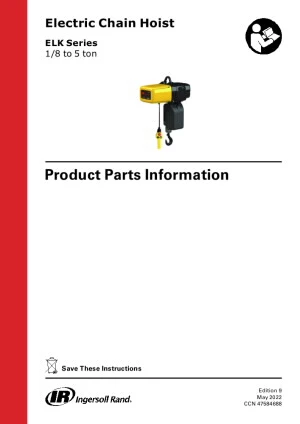 PTL-En-Product-Document-elk-V6